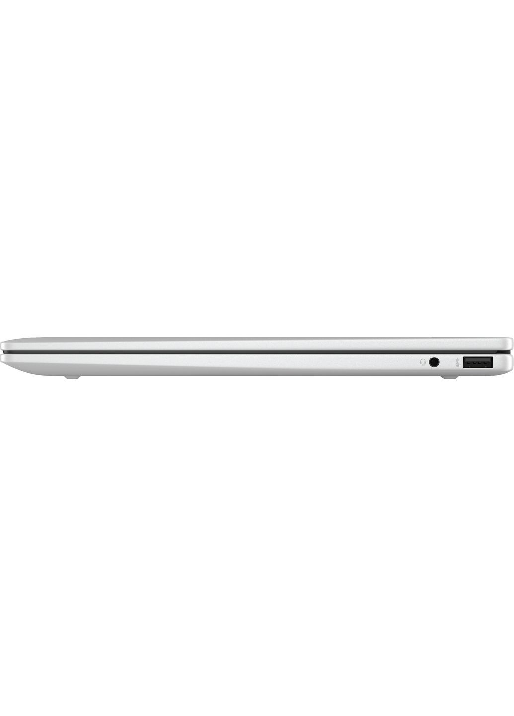 Ноутбук AQ8J7EA ENVY x360 14-fa0005ua 14" WUXGA IPS Touch, AMD R5-8640HS, 16GB, F512GB, UMA, Win11, HP (361965823)