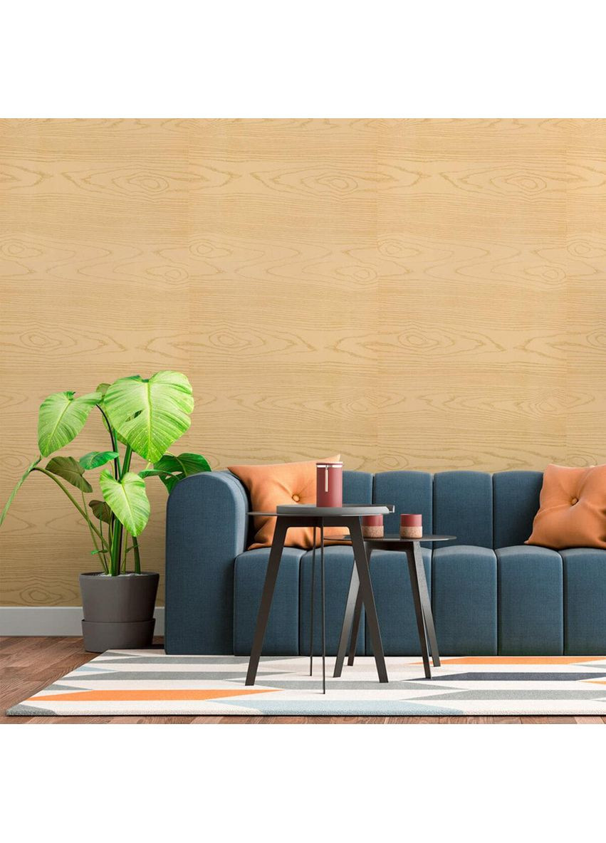 Самоклеящаяся стеновая PET плитка в рулоне 600х3000х2мм SW-00002433 Sticker Wall (353968120)