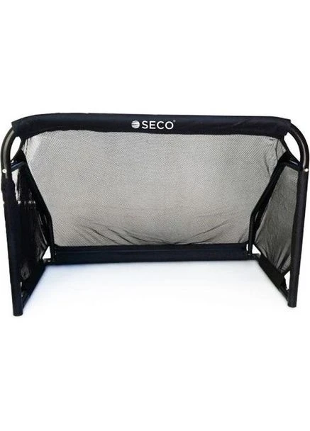 Футбольні ворота Pro 240x120 см 21140800 SECO (402501345)