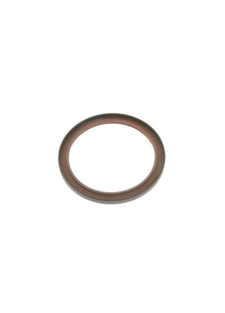 Сальник гумометалевий REAR 90X110X7 PSA PTFE 81-34456-00 Victor Reinz (366869983)