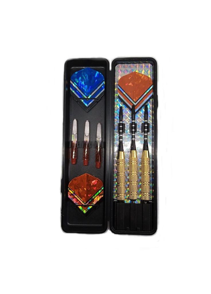 Проволоки вес 21 гр 3 штуки в упаковке BL3300 () SNS (316141347)