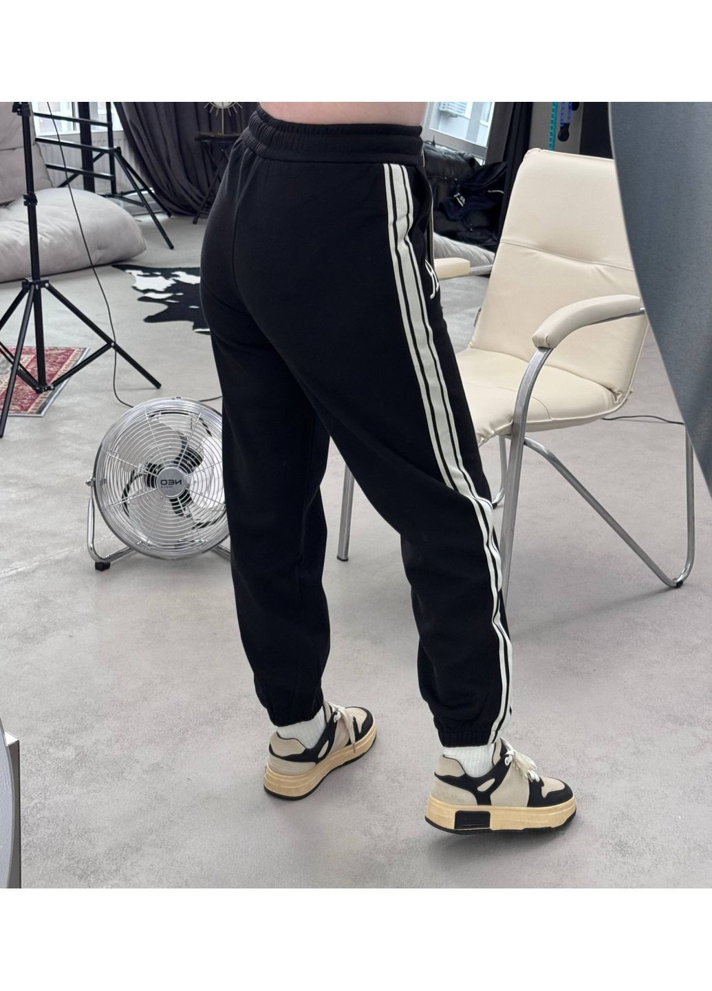 Штани жіночі No Brand (369135345)