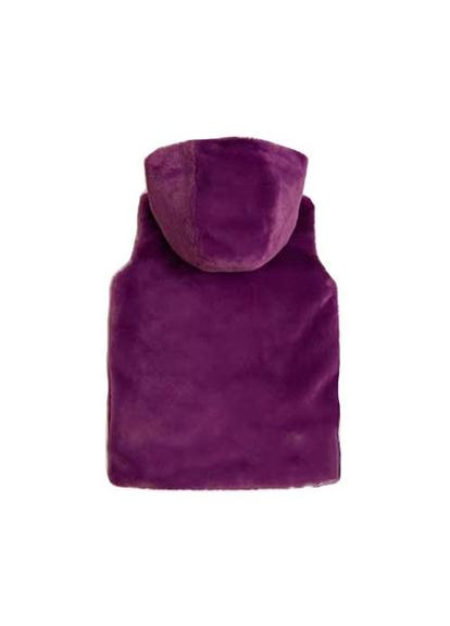 Жилет J0YL11 WD4G0 NWPL Guess (326054019)