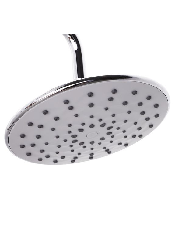 Душова колона зі змішувачем WOGA153 (ZX2931) Zerix (315152184)