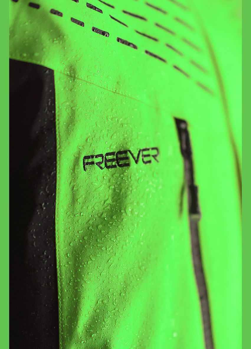 Лижна куртка Freever (278634176)