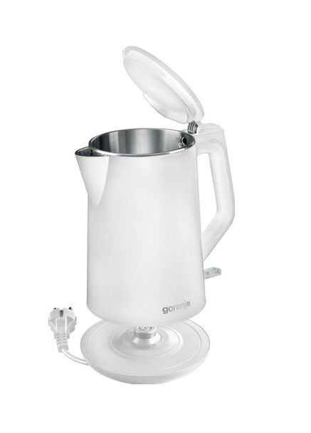 Чайник K15DWW Gorenje (341702304)