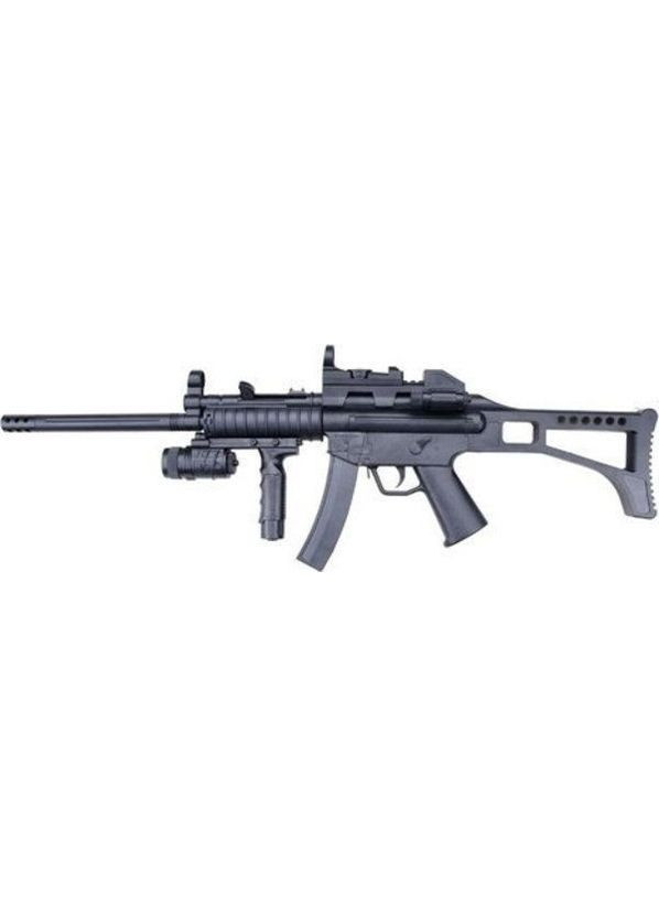 Дитячий автомат HY017C з лазером та прицілом CYMA (315402868)