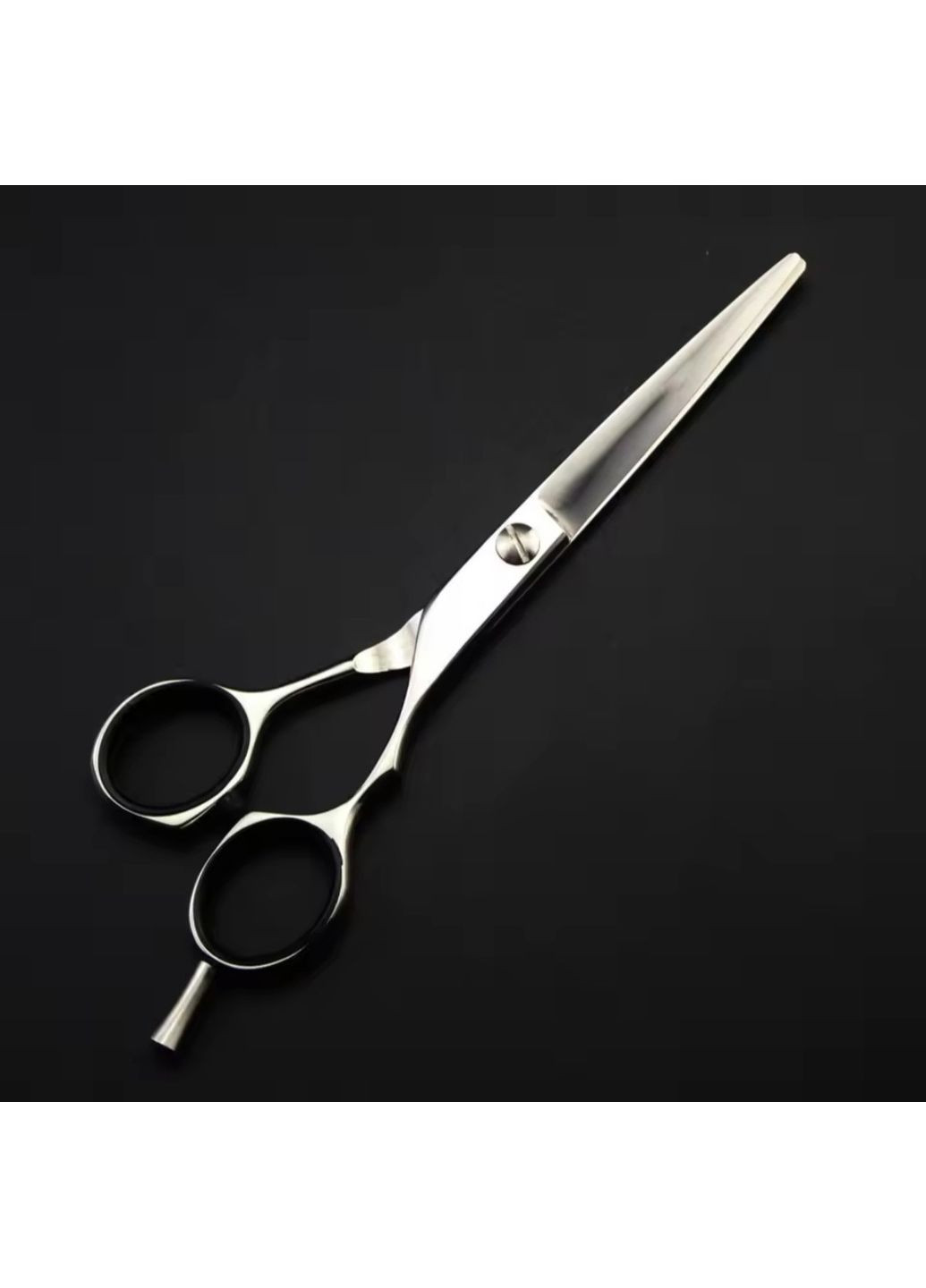 Набор парикмахерских ножниц set 5,5 Jaguar (367833112)