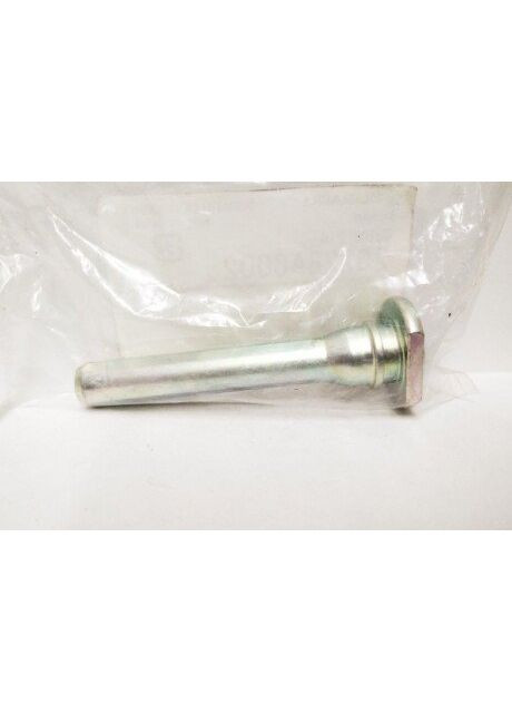 Направляюча суппорта Subaru (360948450)