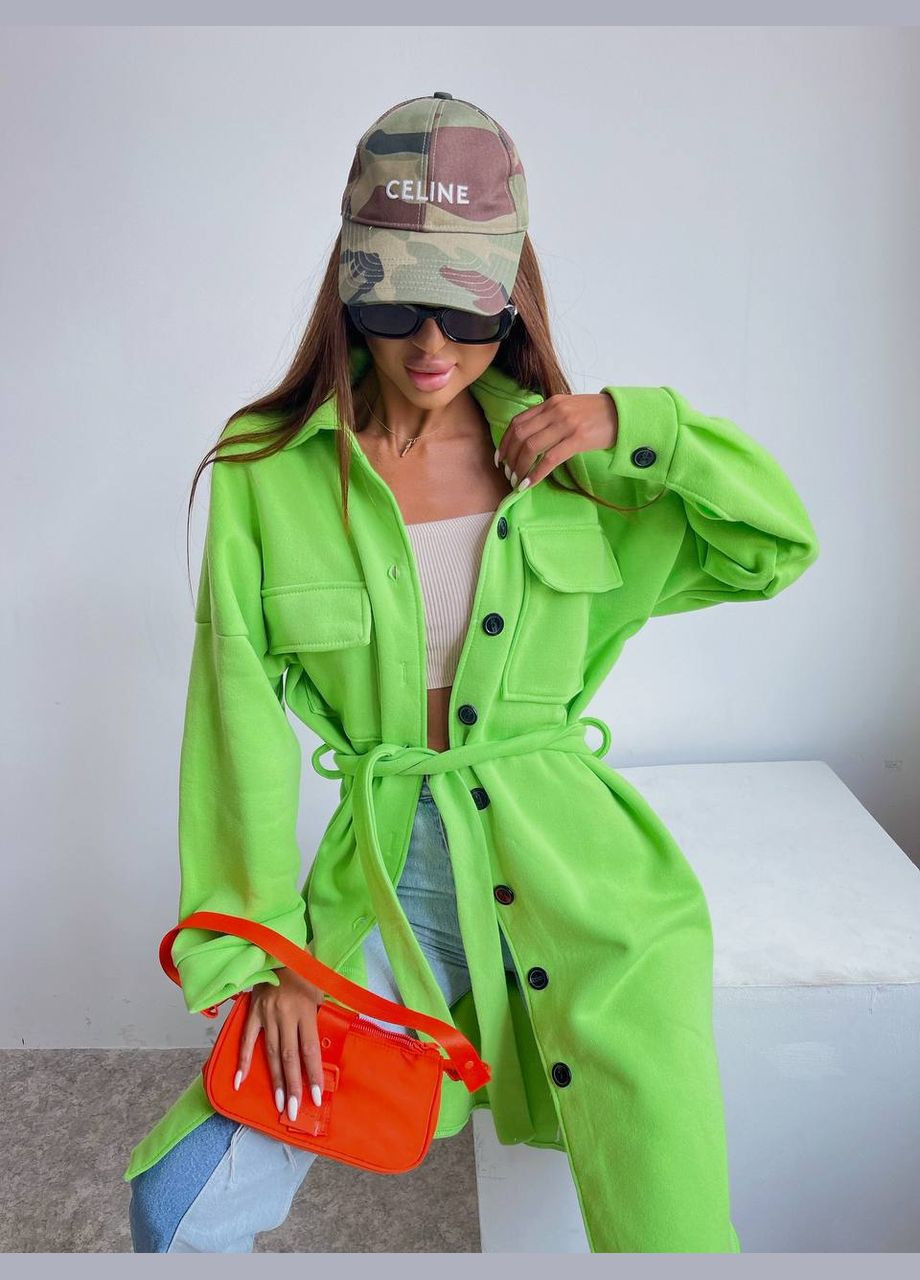 Кардиган жіночий No Brand (301474373)