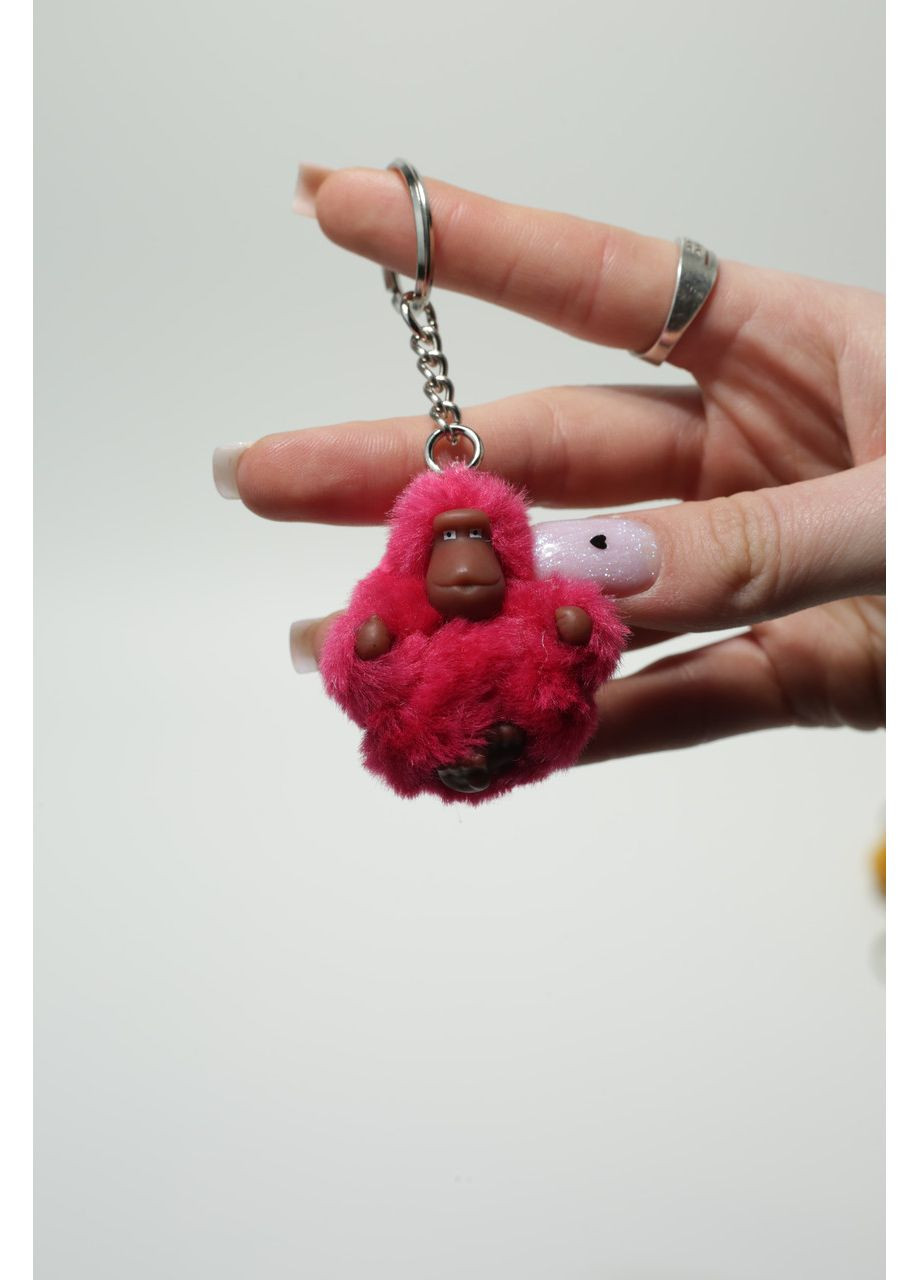 Обезьяна, Обезьянка, Брелок обезьянка, Брелок обезьяна, Брелки (IF-00000226) No Brand (370162906)