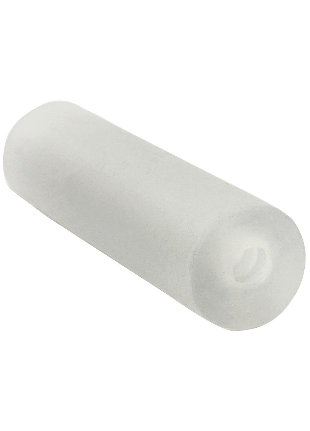 Мастурбатор GoodHead The Tube ULTRASKYN Doc Johnson (316633375)