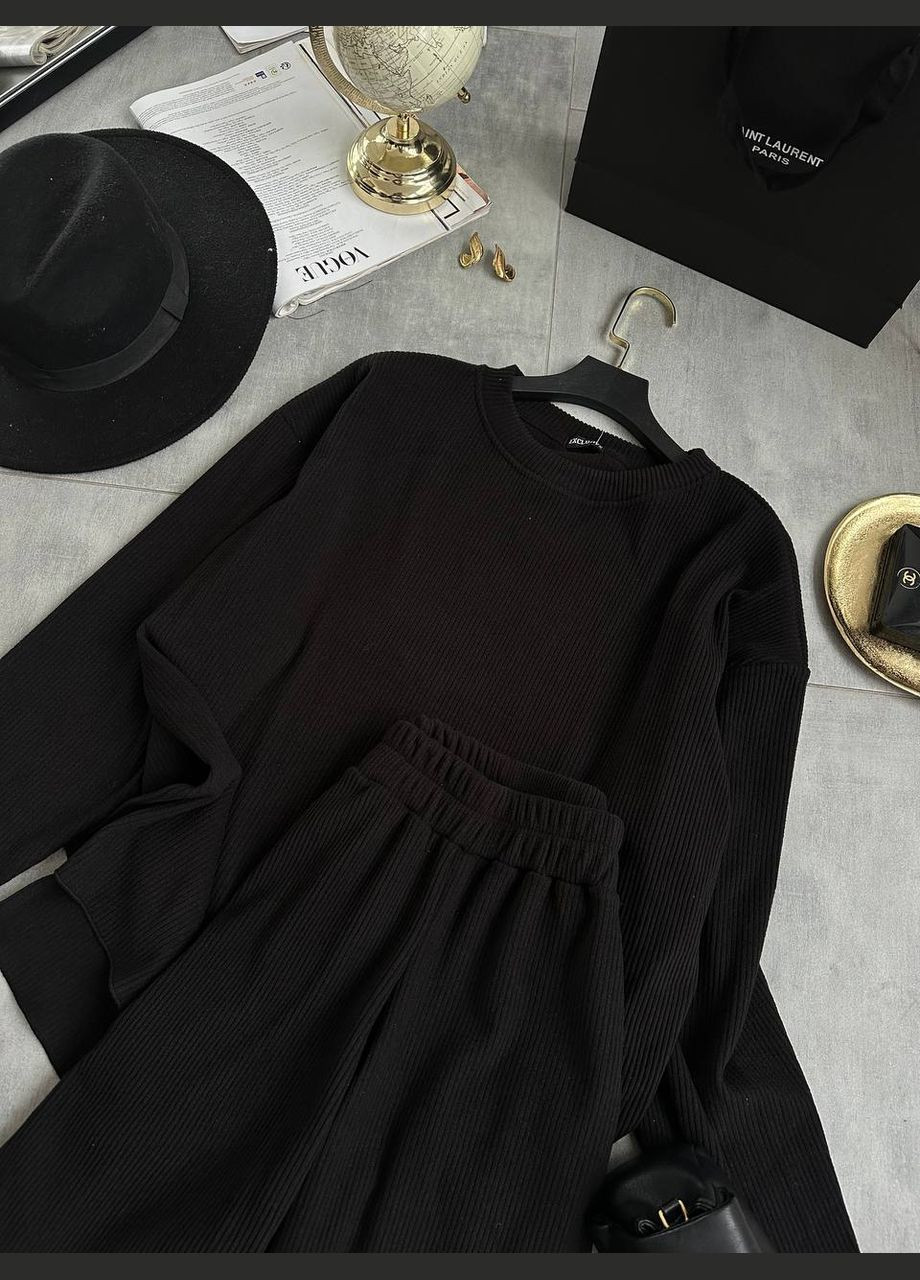 Неймовірний костюм😍💣 Luna (325471502)