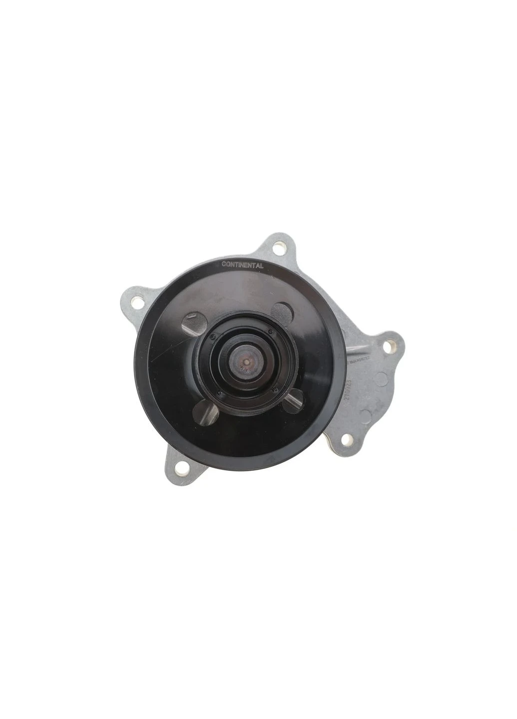 Помпа води CONTINENTAL WPS3211 No Brand (360489493)