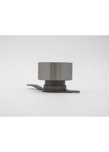 Ролик натяжний HONDA CIVIC (вир-во ) GT90040 C.I.U GMB (345760212)