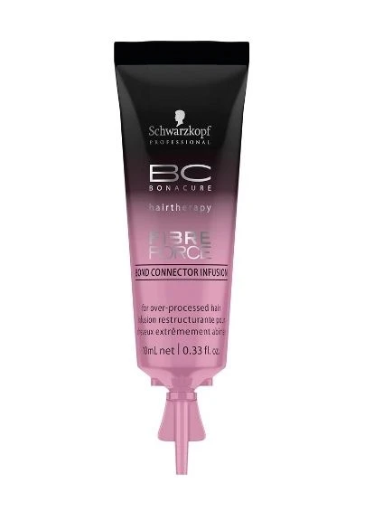 Сироватка зміцнююча для шкіри голови та волосся Scalp&Hair Smart Serum 30мл. Schwarzkopf (352178512)