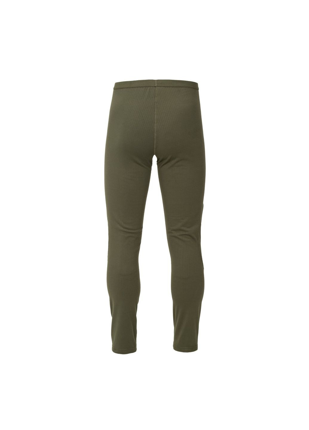 Чоловічі термолегінси Helikon US LVL 2, Olive Green, S Helikon-Tex (315438629)