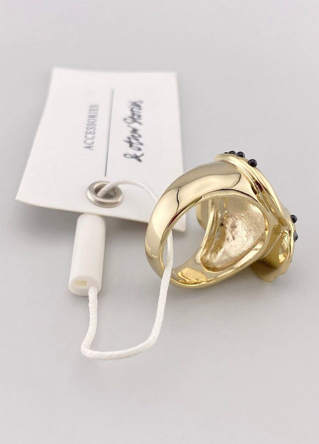 Каблучка & Other Stories (289355025)