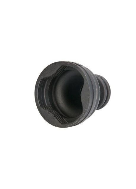 Пыльник привода колеса No Brand (360744573)