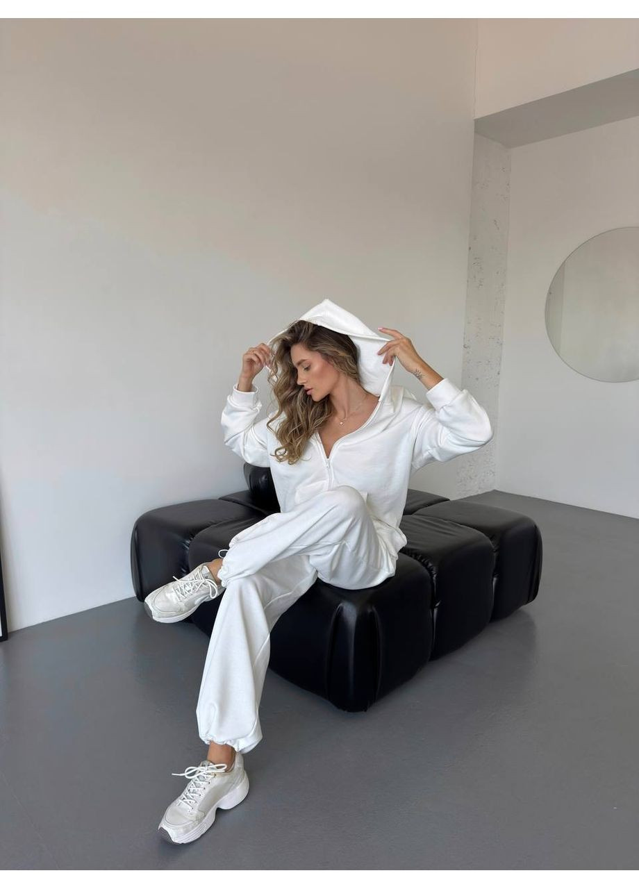 Жіночий спортивний костюм Asi.Store.ua (360405337)