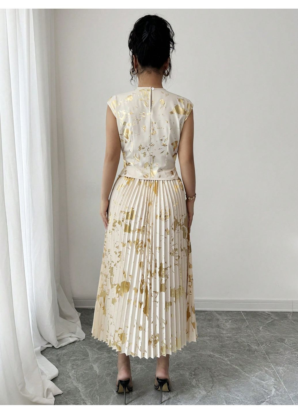 Костюм SHEIN (382448155)