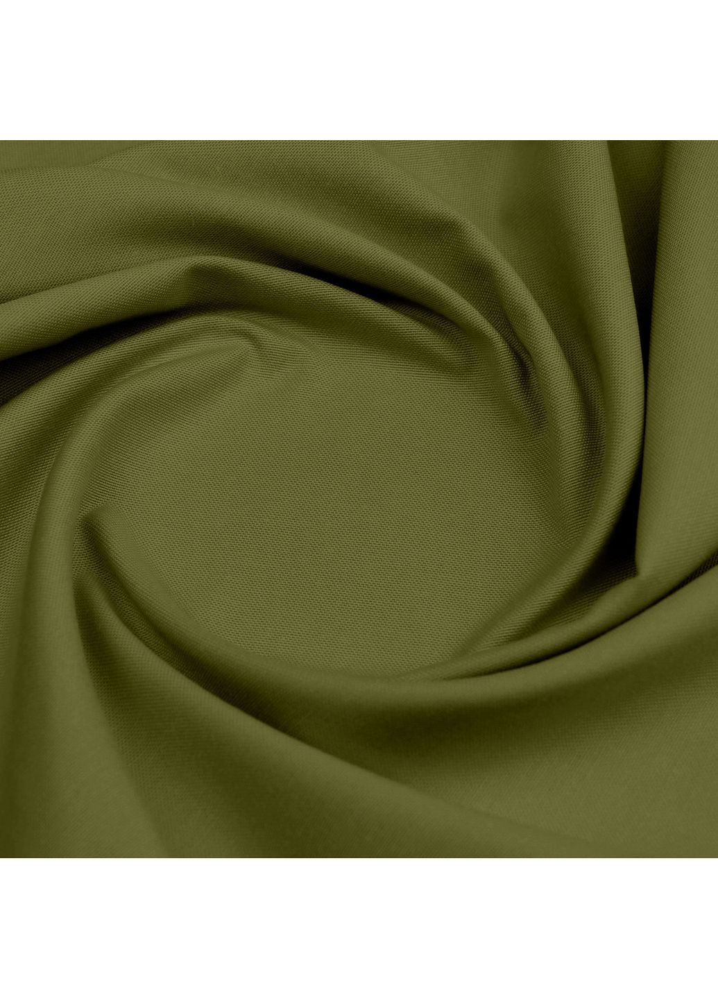 Шторка для душу та ванни IGUANA 180x180 см Хаки Cosas (372991128)