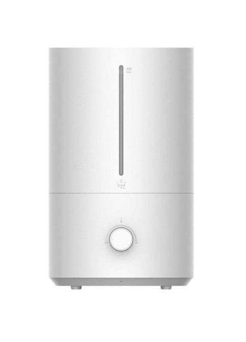 Зволожувач повітря Humidifier 2 Lite MJJSQ06DY Xiaomi (280876579)