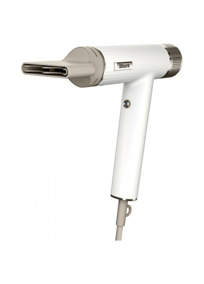 Фен (HD352EU) Shark SpeedStyle 5-in-1 with Storage Bag (366869259)