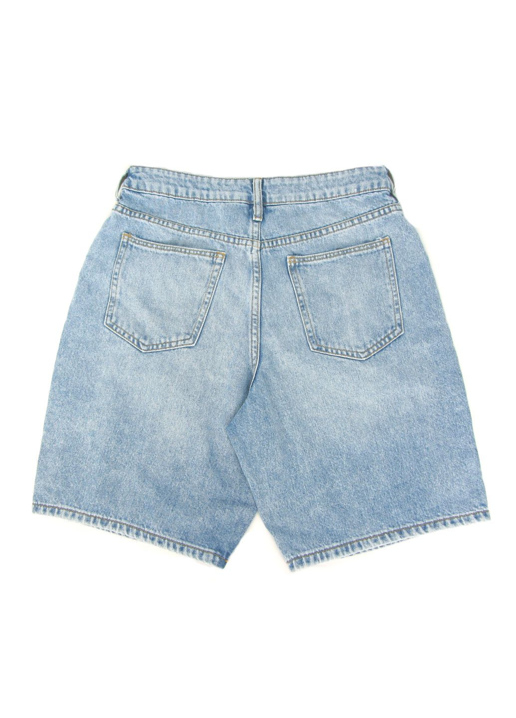 Шорты H&M (338374198)