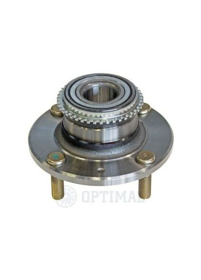 Підшипник маточини Optimal (366169300)