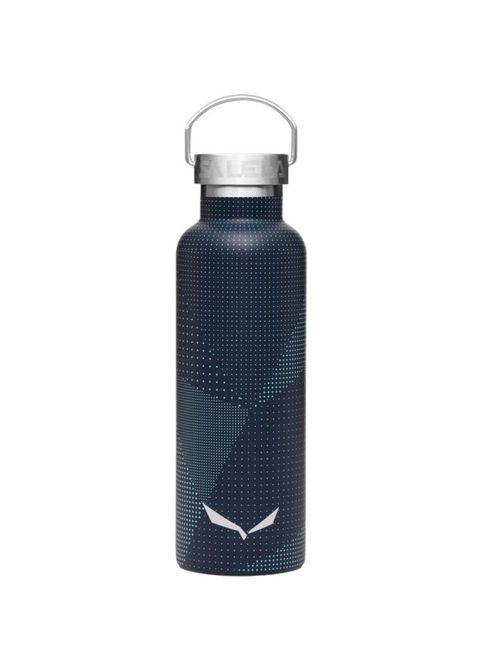 Термопляшка Valsura Insulated 0,65 л Salewa (365308342)