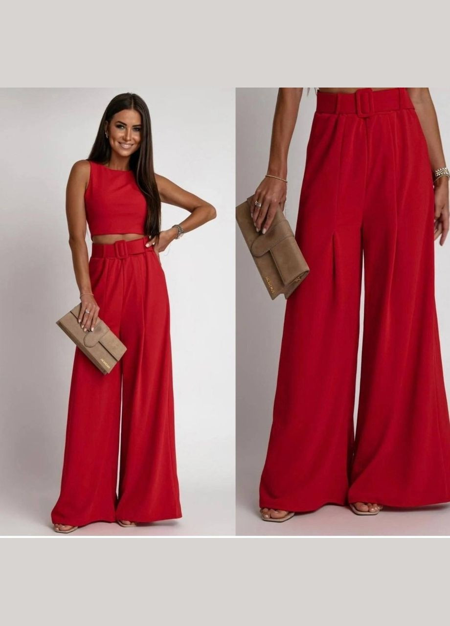 Костюм жіночий Milani (320233999)