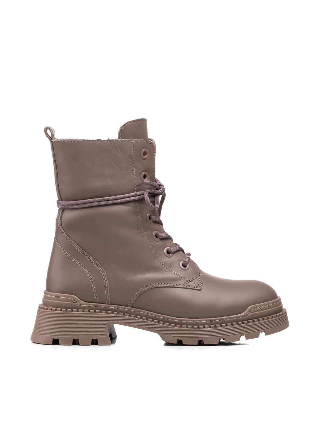 Черевики (486ЦZА) Tico (328914720)