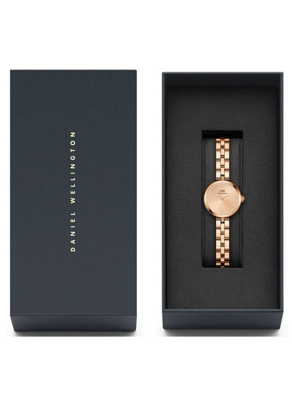 Женские наручные часы DW00100720 Daniel Wellington (321950586)