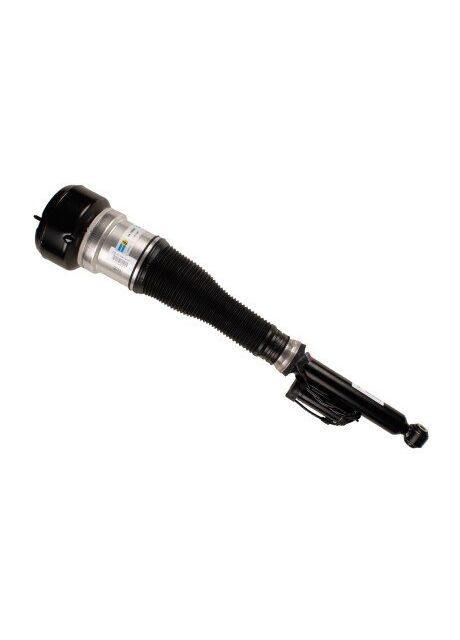 Амортизатор газомасляний No Brand (345753052)