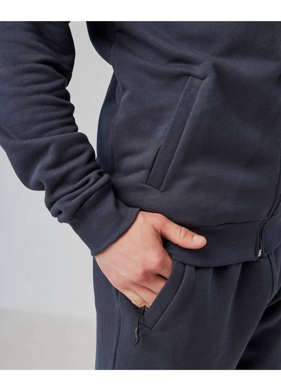 Чоловічий спортивний костюм Гермес (359381580)