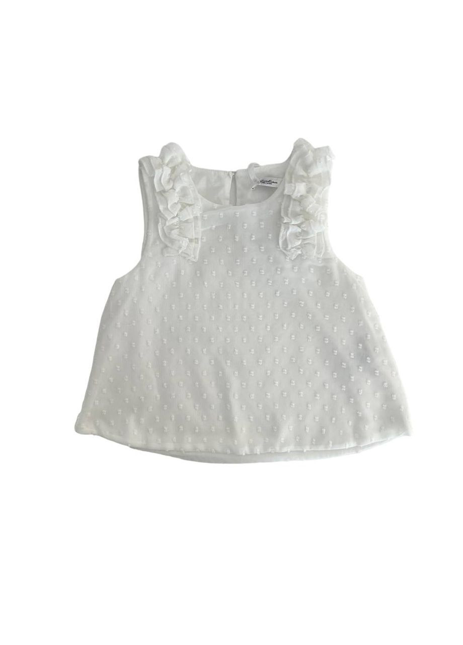 Топ Gaialuna (306569352)