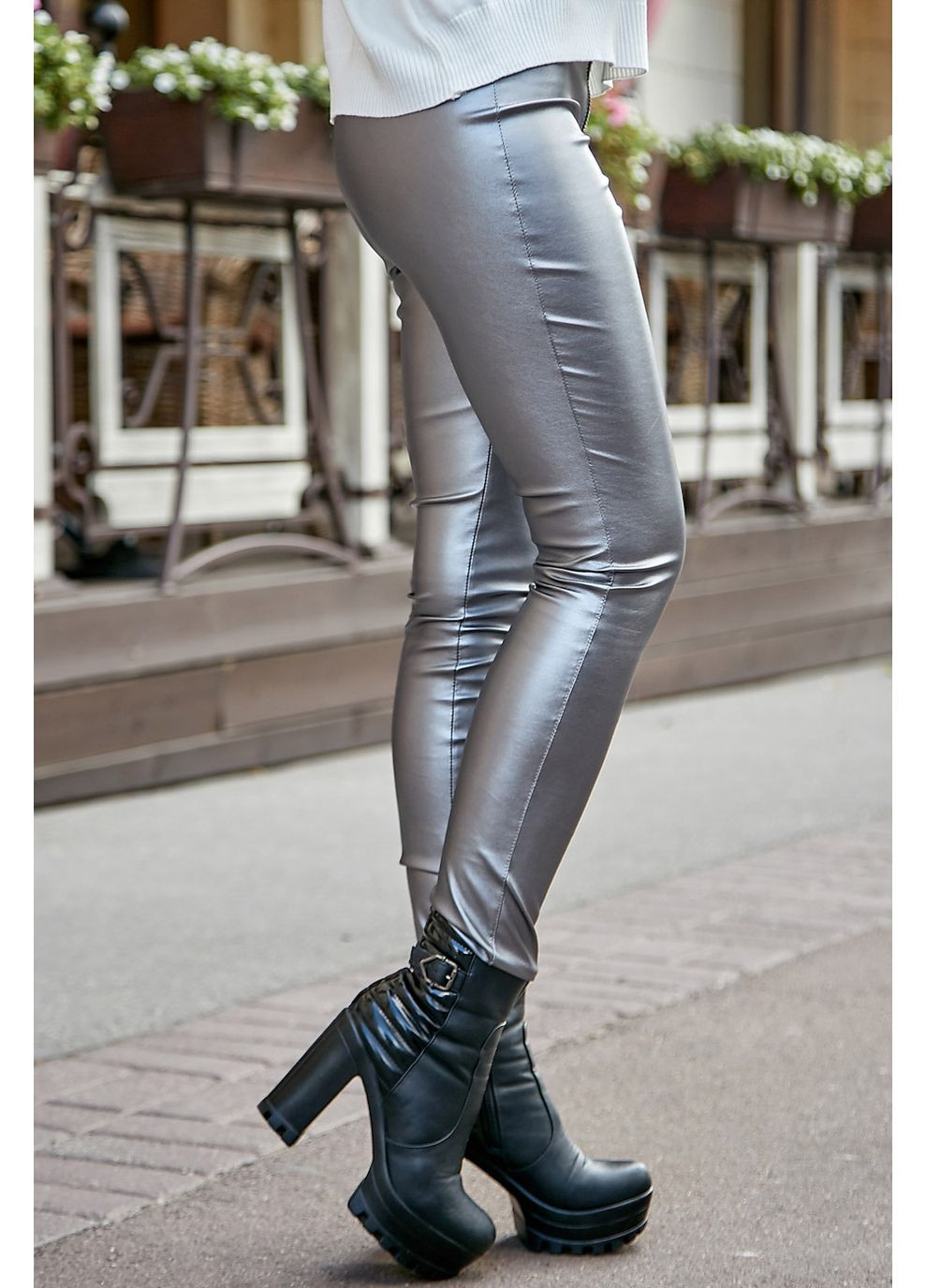 Брюки 1233.3734 Seventeen (348135919)