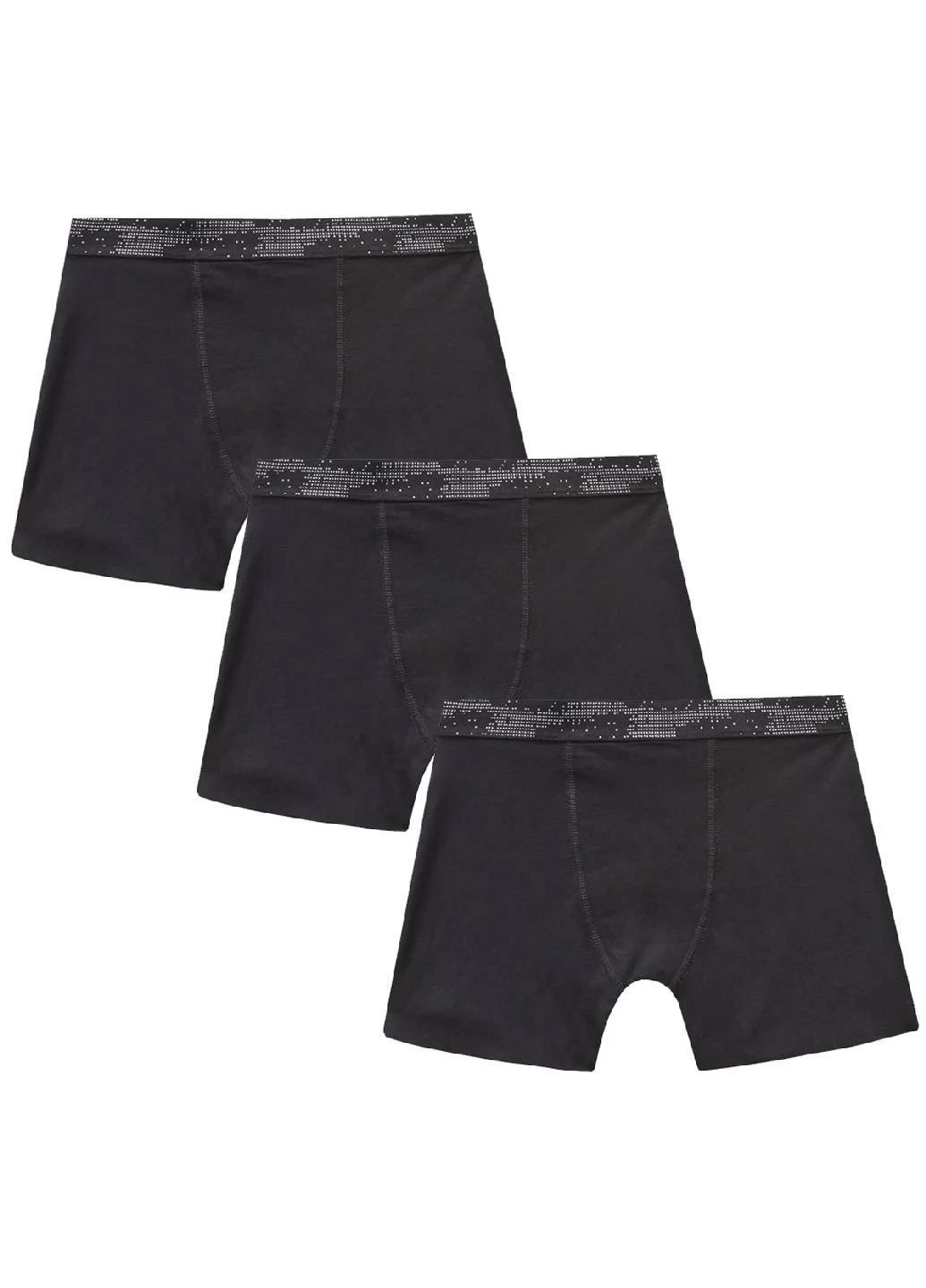 Труси (3 шт.) Primark (292632806)