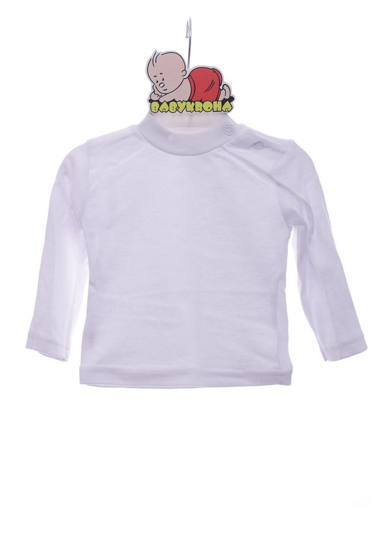 Блакитний демісезонний костюм трійка на флісі для хлопчика трикотажний 34 блакитний 68 см (37423) BABYKROHA