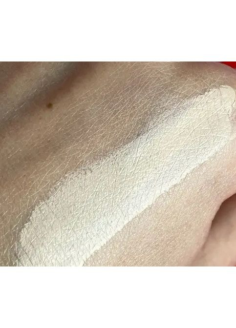 Тональный кушон с матовым финишем Velvet Finish Cushion (SPF50+/PA+++) 15g No21 MISSHA (358500002)