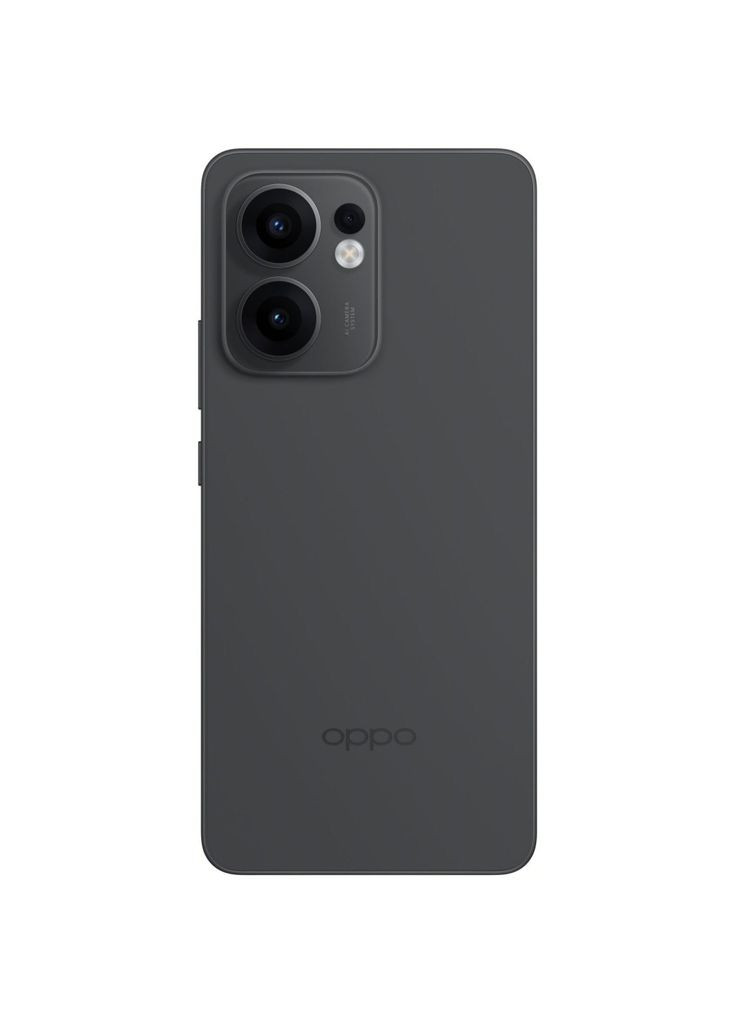 Мобильный телефон (m463019) Oppo Reno13 FS 5G 12/512GB Graphite Grey (367064473)