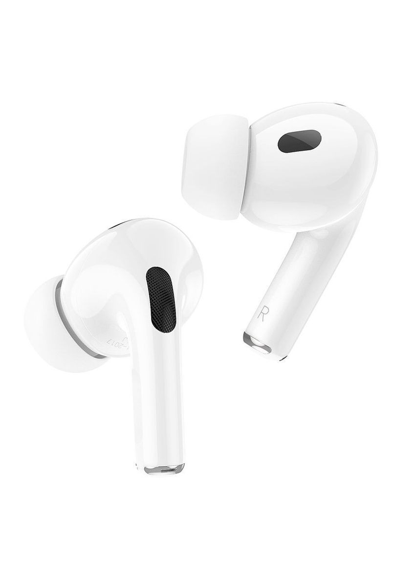 Беспроводные наушники True wireless ANC noise reduction BT headset (6931474792365) Hoco EW51 (354830740)