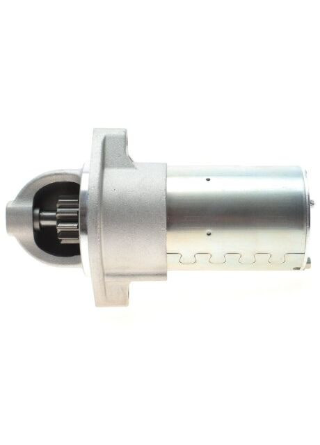 Стартер CS1522 | DELCO KR S1186(DELCO)-ua As (366296307)