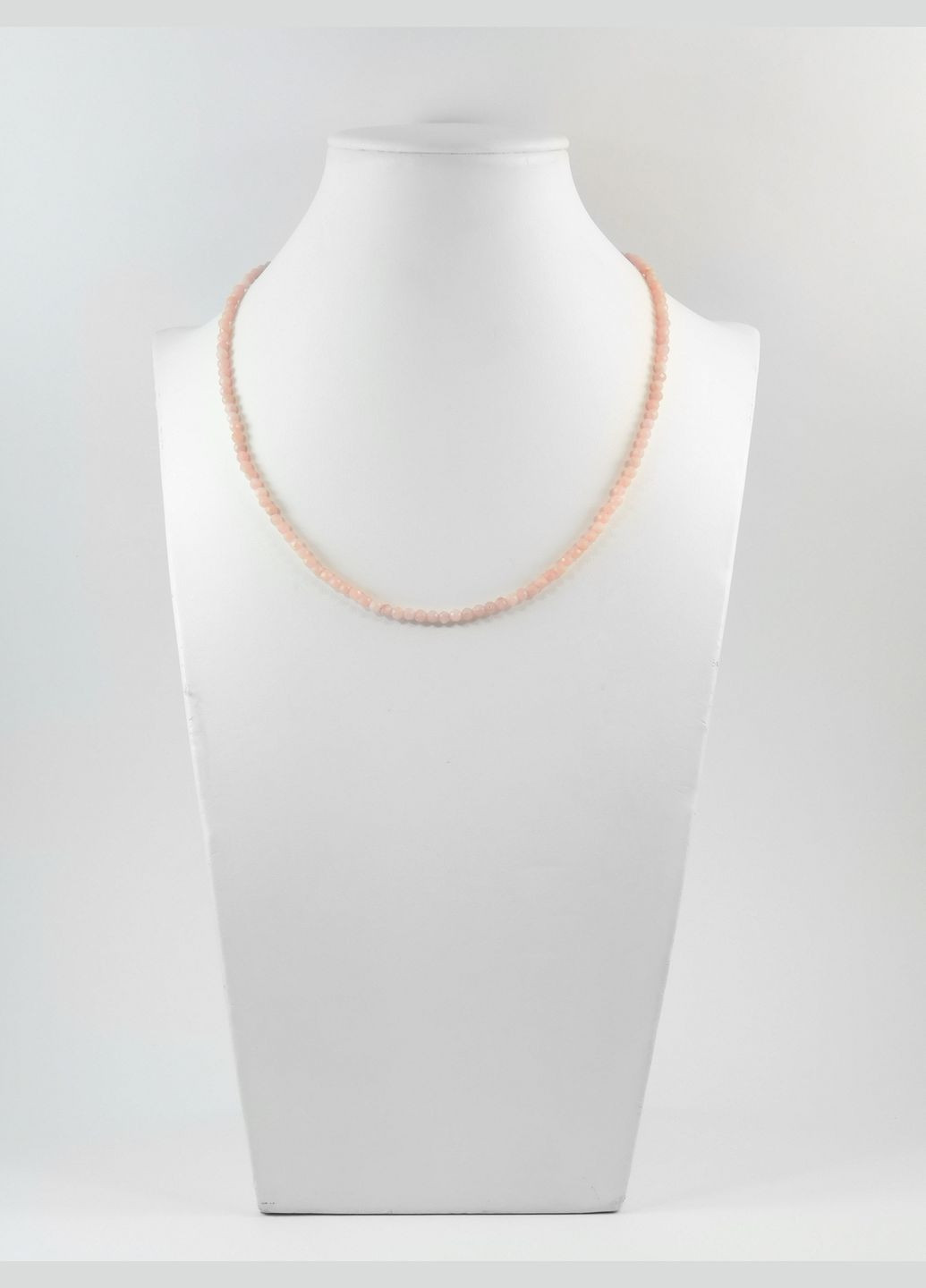 Намисто Опал, срібло Fursa fashion (322314290)