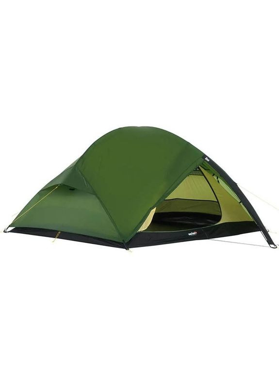 Палатка трехместная Exogen 3 ZG Green (DAS302753) Wechsel (322208004)