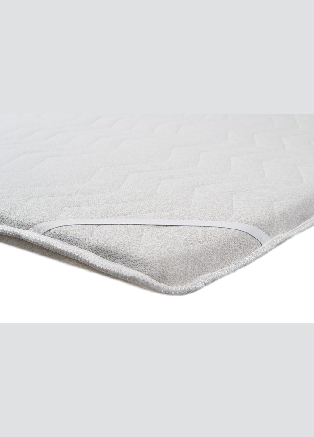 Топпер ортопедичний Home - North 130*200 Lotus (275863976)
