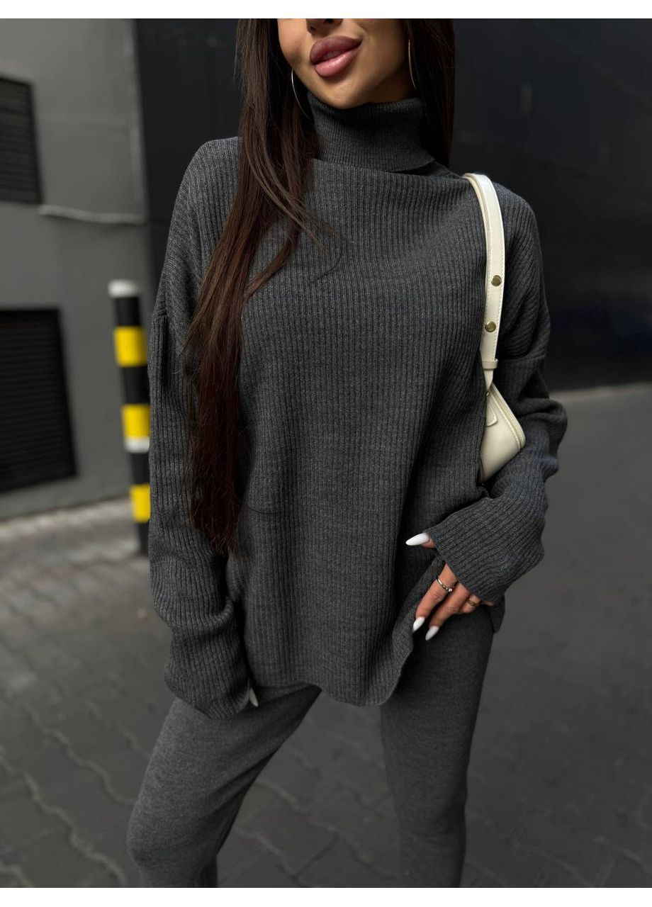 Костюм Україна UMButik (362211013)