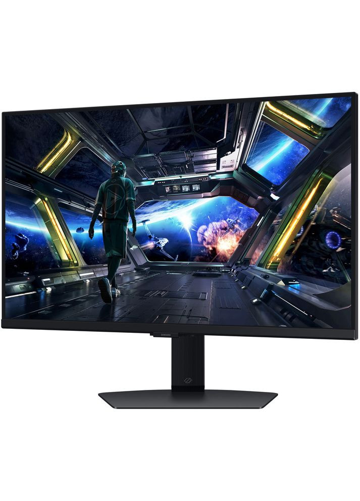 Монитор LS32DG700EZXUA Samsung (370608129)