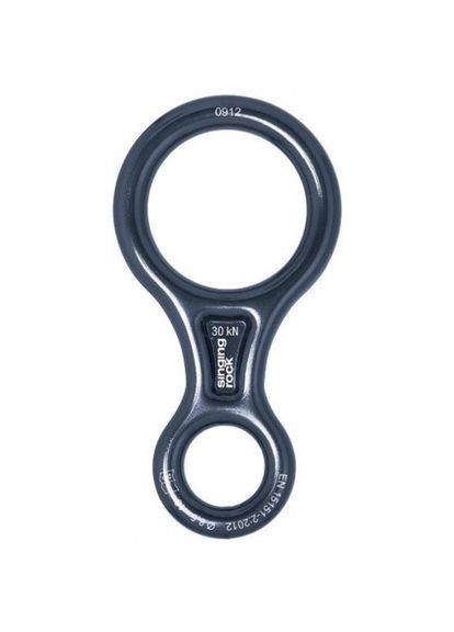 Вісімка Figure 8 Large Singing Rock (278004867)